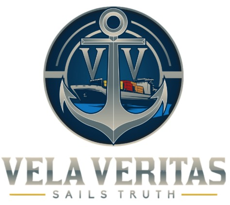 Vela Veritas